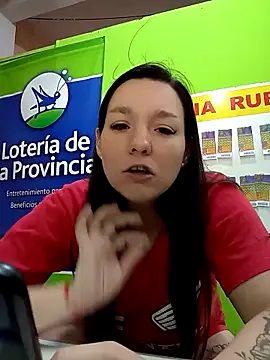 Beesametoda online show from February 11, 1:38 pm