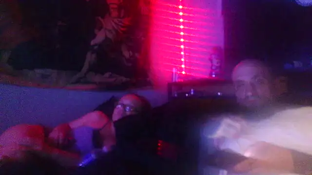 Xo Nichole Xo online show from April 15, 1:12 am