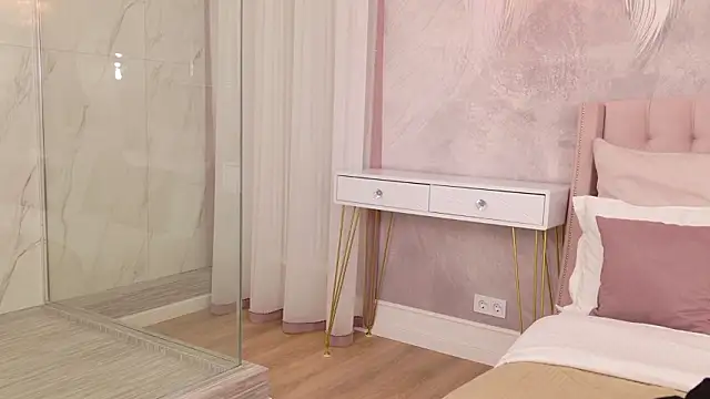 SheilaBrooks online show from February 28, 3:02 pm