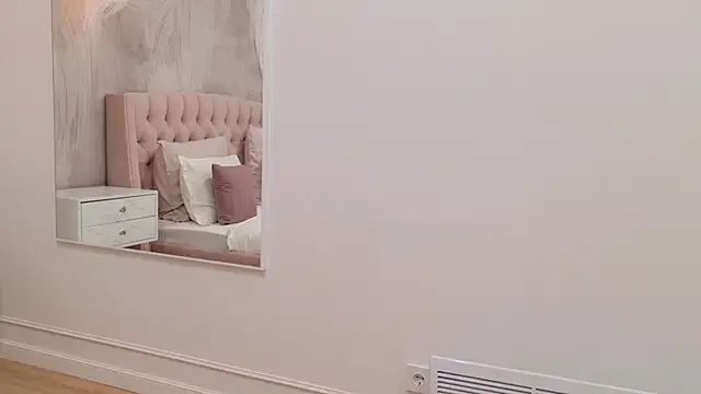 SheilaBrooks online show from March 1, 3:03 pm