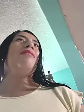 ashleymonroe4 online show from February 23, 3:09 pm