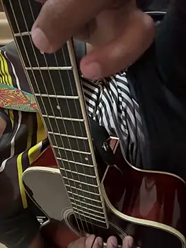 mr  thick online show from February 16, 4:14 pm