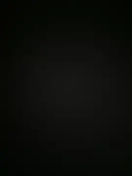 mr  thick online show from February 17, 8:22 am