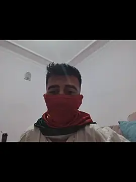 boraaily online show from February 18, 10:17 pm