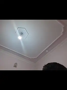 boraaily online show from February 23, 10:07 pm