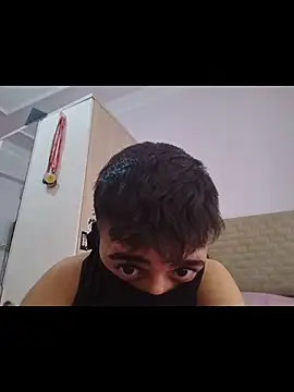 boraaily online show from February 24, 12:25 pm