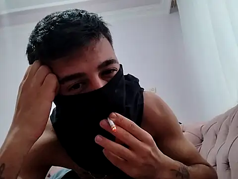 boraaily online show from February 27, 6:24 am