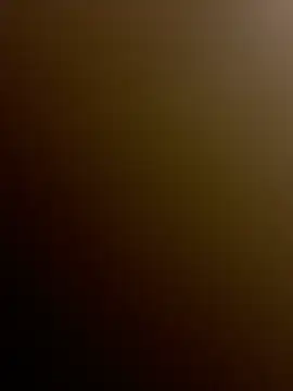 Snapshot of Sofiia_Vegaa chatting on February 7, 1:42 am Sofiia Vegaa online show from February 7, 1:42 am