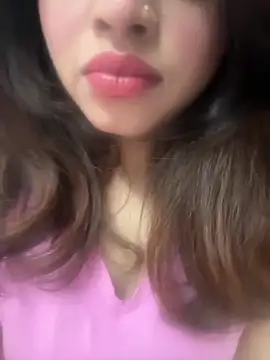 riya sharma11 online show from February 28, 3:13 pm