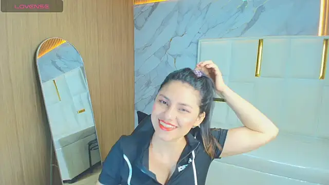 rox luxury tf online show from April 6, 1:34 pm