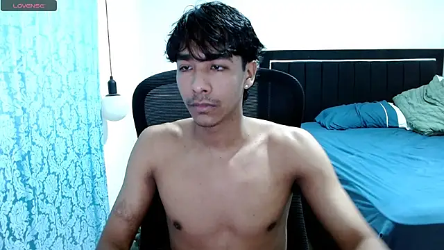 Pedestal diamant online show from March 11, 12:16 am