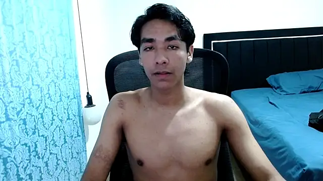 Pedestal diamant online show from April 12, 12:48 am