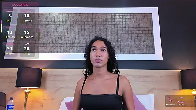 Snapshot of Chloee__Adams chatting on May 25, 8:48 pm Chloee Adams online show from May 25, 8:48 pm