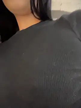 BadLilAngelXXX online show from June 2, 1:13 pm