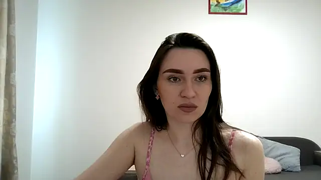 LilitTXX online show from May 13, 10:12 am
