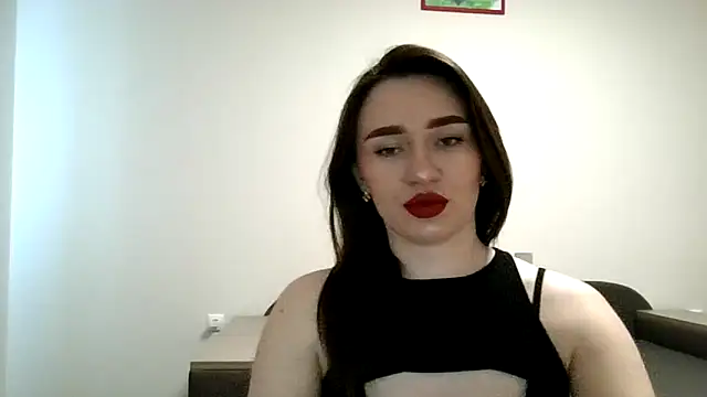 LilitTXX online show from May 14, 9:27 am