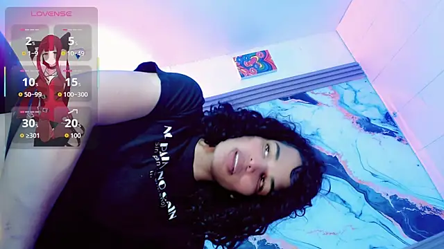 Snapshot of Zonce_shimer chatting on April 28, 7:19 pm Zonce shimer online show from April 28, 7:19 pm