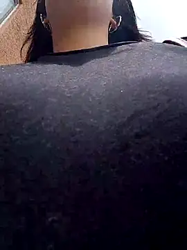 Mari-98 online show from March 11, 5:41 pm