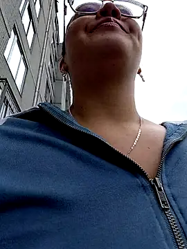 Mari-98 online show from March 17, 5:05 pm