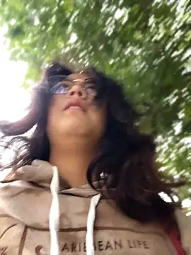 Mari-98 online show from March 22, 7:50 pm