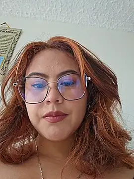 Mari-98 online show from March 30, 7:04 pm