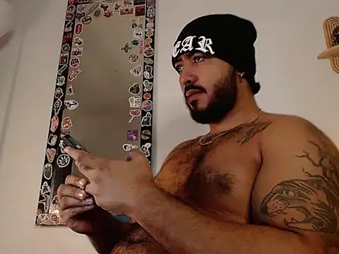 nate rott online show from February 12, 11:27 am