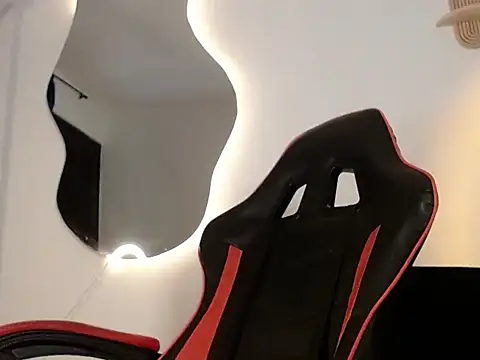 nate rott online show from February 20, 12:38 pm