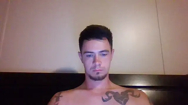 midnightsinz online show from July 13, 1:08 am