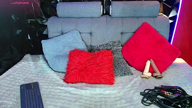 Tammy sutra online show from March 28, 5:34 pm