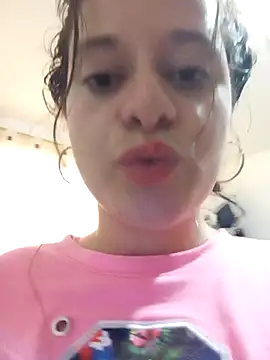 Ana Velvet  online show from March 9, 5:06 pm