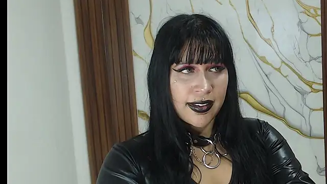 Snapshot of valen_ros chatting on March 19, 4:55 pm valen ros online show from March 19, 4:55 pm