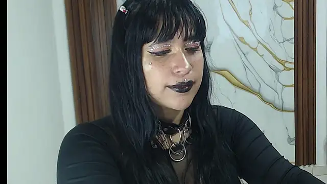 Snapshot of valen_ros chatting on March 25, 9:04 am valen ros online show from March 25, 9:04 am