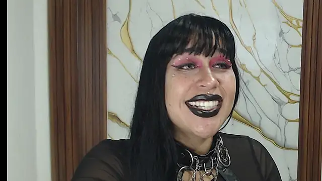 Snapshot of valen_ros chatting on March 26, 9:15 am valen ros online show from March 26, 9:15 am