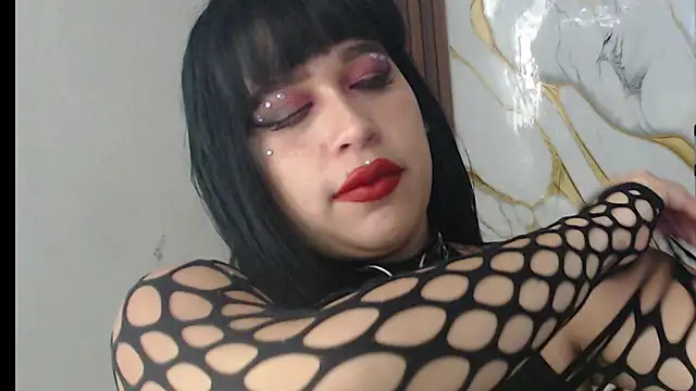Snapshot of valen_ros chatting on April 21, 8:53 am valen ros online show from April 21, 8:53 am