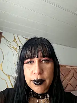 Snapshot of valen_ros chatting on May 16, 6:21 am valen ros online show from May 16, 6:21 am