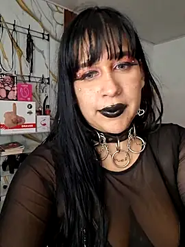 Snapshot of valen_ros chatting on May 16, 10:47 am valen ros online show from May 16, 10:47 am