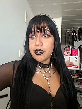 Snapshot of valen_ros chatting on May 22, 1:39 pm valen ros online show from May 22, 1:39 pm