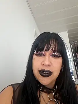 Snapshot of valen_ros chatting on May 23, 7:56 am valen ros online show from May 23, 7:56 am