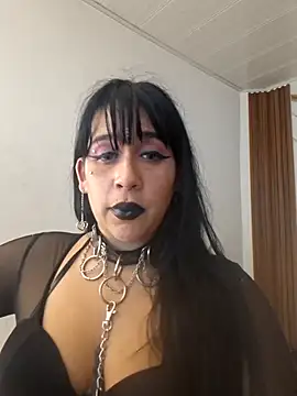 Snapshot of valen_ros chatting on May 24, 8:58 pm valen ros online show from May 24, 8:58 pm