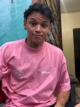 Snapshot of seucasal chatting on February 20, 9:48 pm seucasal online show from February 20, 9:48 pm