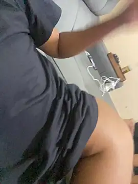 seucasal online show from March 8, 1:14 am