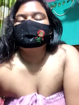 pakhi126 online show from February 18, 8:49 pm