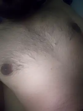 Snapshot of ZALIM_MARAD0 chatting on February 15, 8:46 am ZALIM MARAD0 online show from February 15, 8:46 am