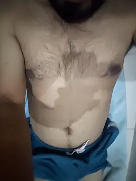 Snapshot of ZALIM_MARAD0 chatting on February 26, 9:47 pm ZALIM MARAD0 online show from February 26, 9:47 pm