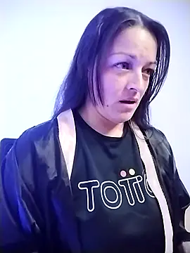 Snapshot of Ivanna_Greey1 chatting on February 8, 7:56 am Ivanna Greey1 online show from February 8, 7:56 am