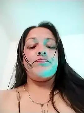 Snapshot of Ivanna_Greey1 chatting on February 8, 8:01 pm Ivanna Greey1 online show from February 8, 8:01 pm