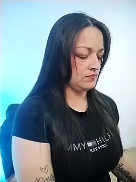 Snapshot of Ivanna_Greey1 chatting on February 18, 9:00 pm Ivanna Greey1 online show from February 18, 9:00 pm