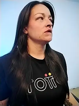 Snapshot of Ivanna_Greey1 chatting on February 22, 4:05 pm Ivanna Greey1 online show from February 22, 4:05 pm