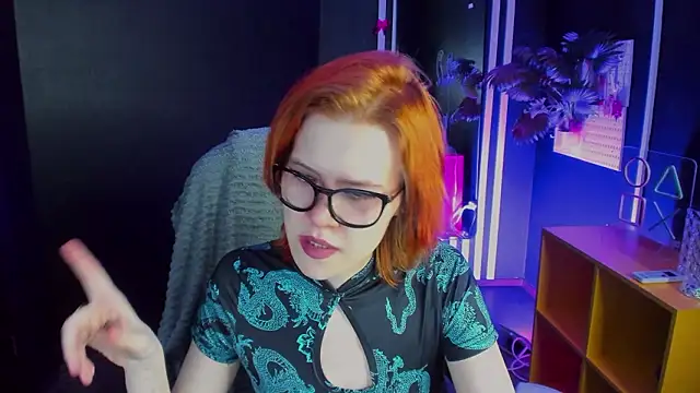 Snapshot of Ula_ulaa chatting on February 6, 5:34 am Ula ulaa online show from February 6, 5:34 am