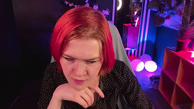 Snapshot of Ula_ulaa chatting on February 27, 10:26 am Ula ulaa online show from February 27, 10:26 am